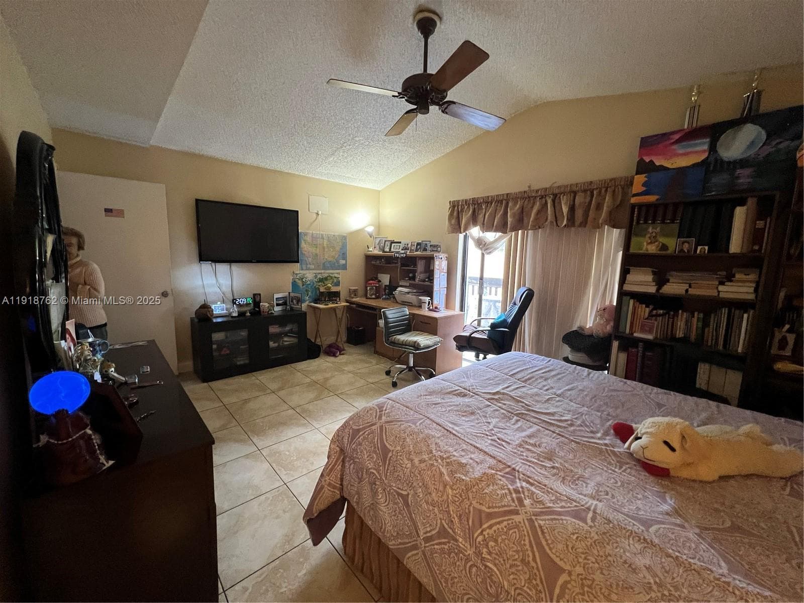 4900 SW 149th Ct # 12C, Miami FL 33185 — 13