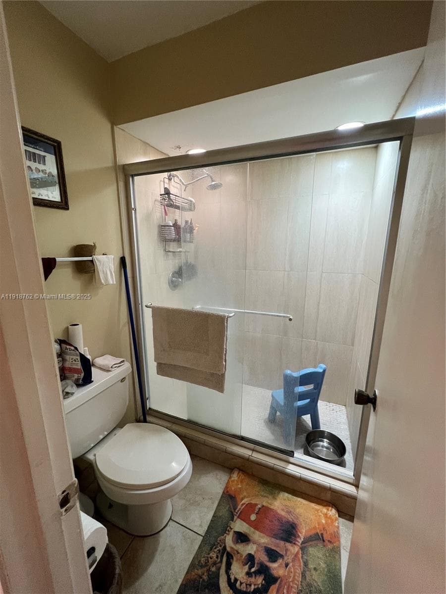 4900 SW 149th Ct # 12C, Miami FL 33185 — 16