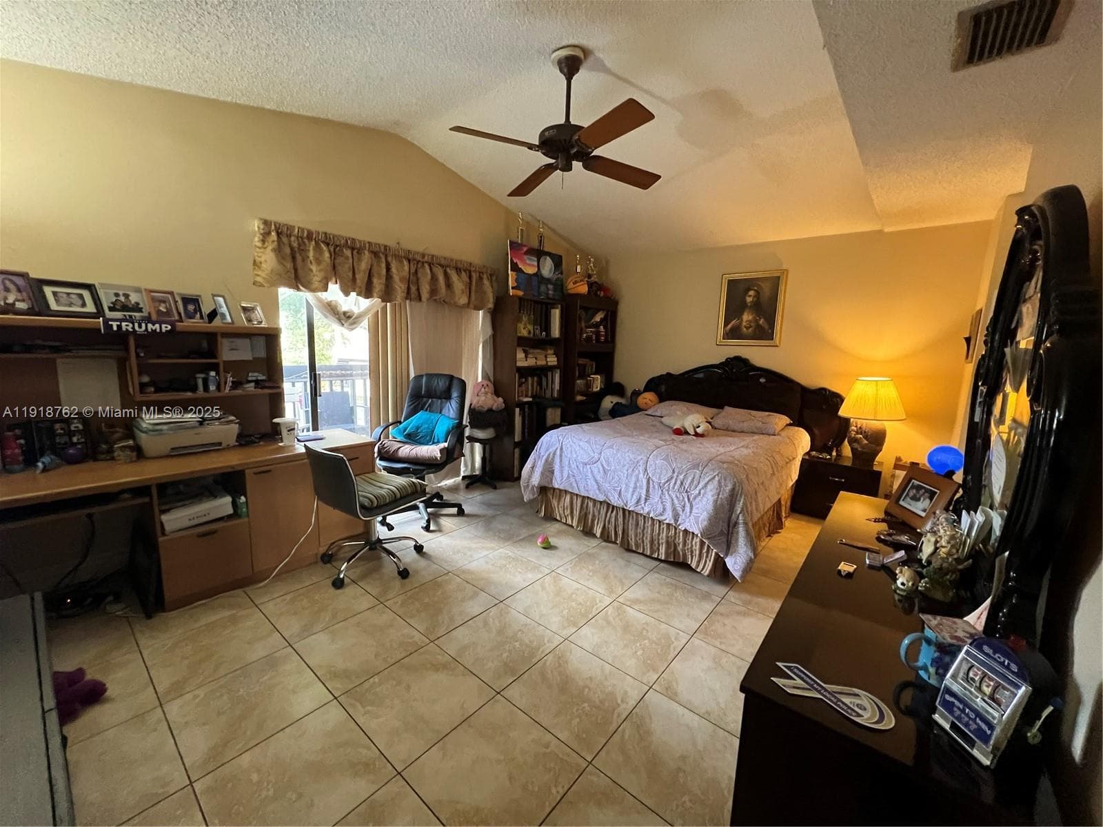 4900 SW 149th Ct # 12C, Miami FL 33185 — 12