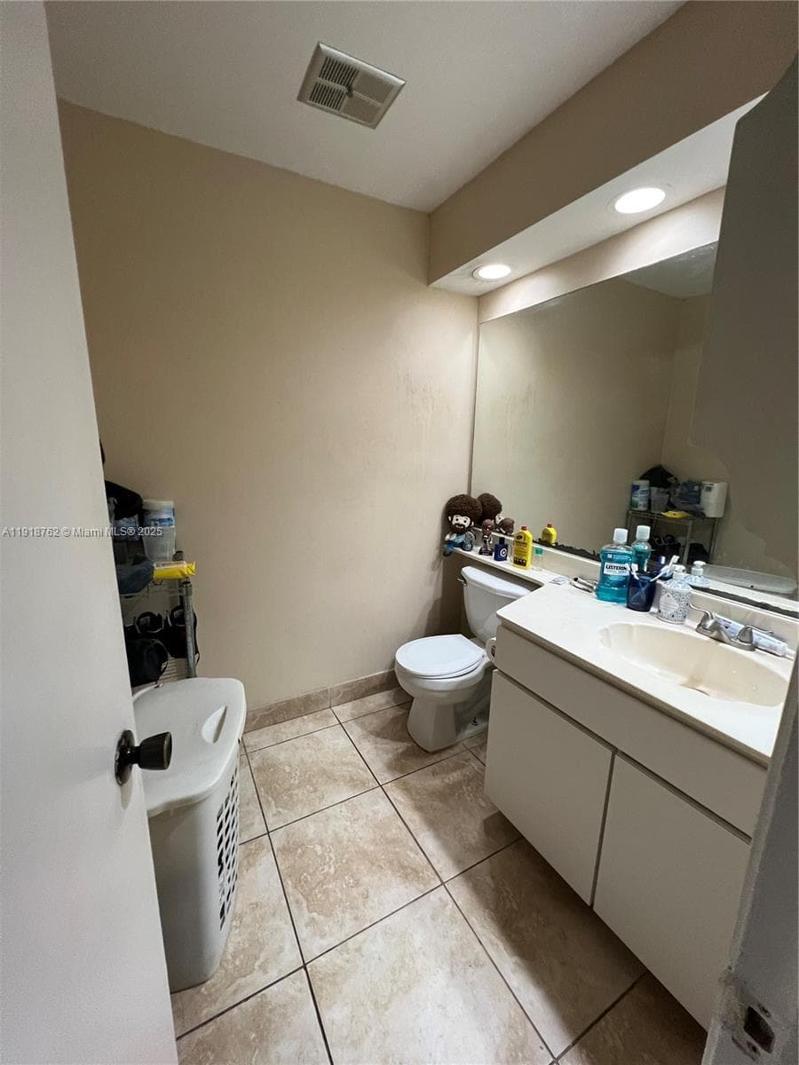 4900 SW 149th Ct # 12C, Miami FL 33185 — 22