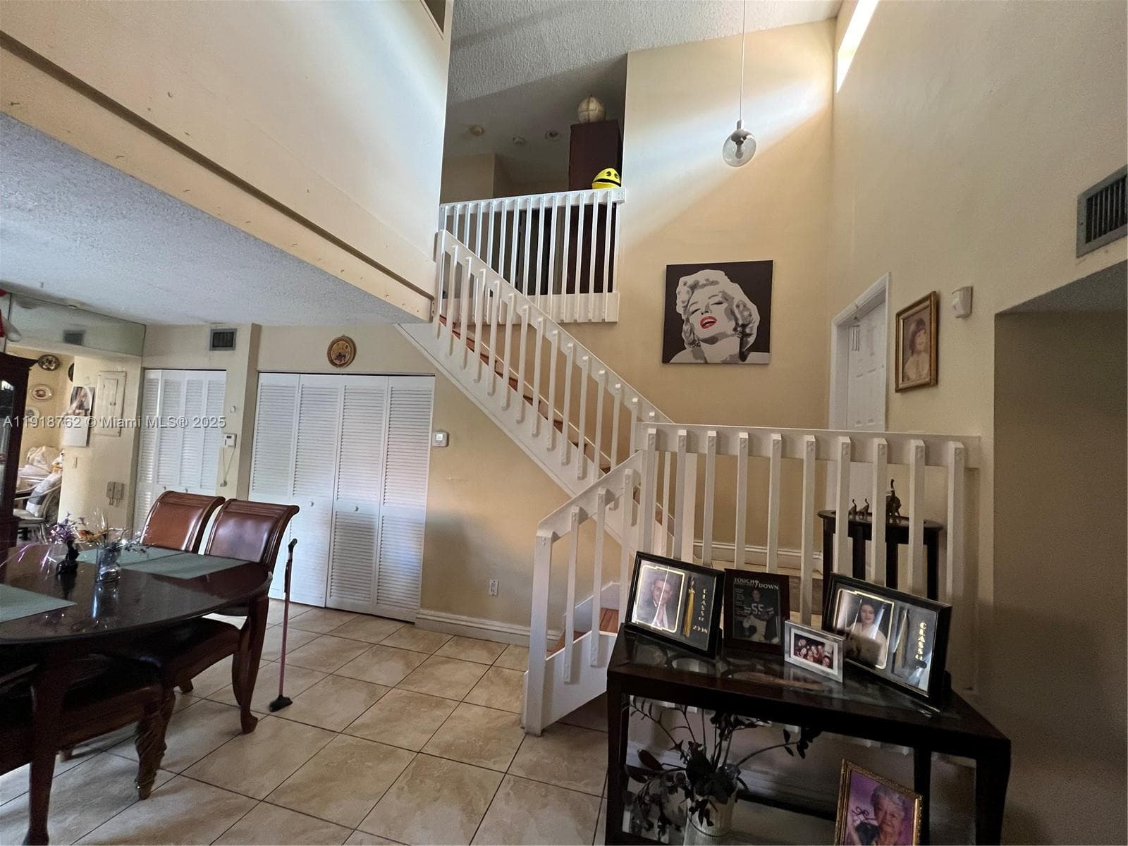 4900 SW 149th Ct # 12C, Miami FL 33185 — 3