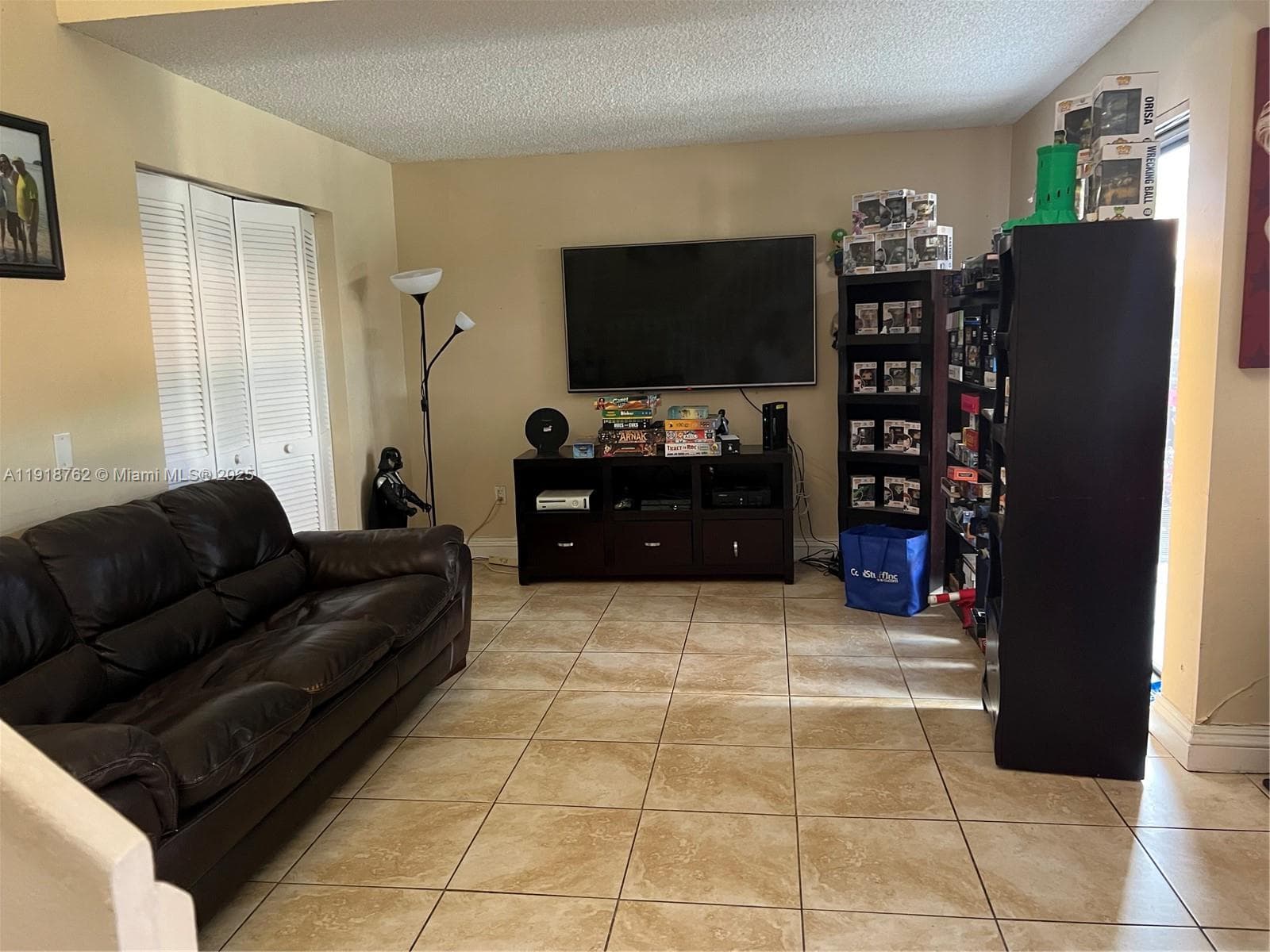 4900 SW 149th Ct # 12C, Miami FL 33185 — 1