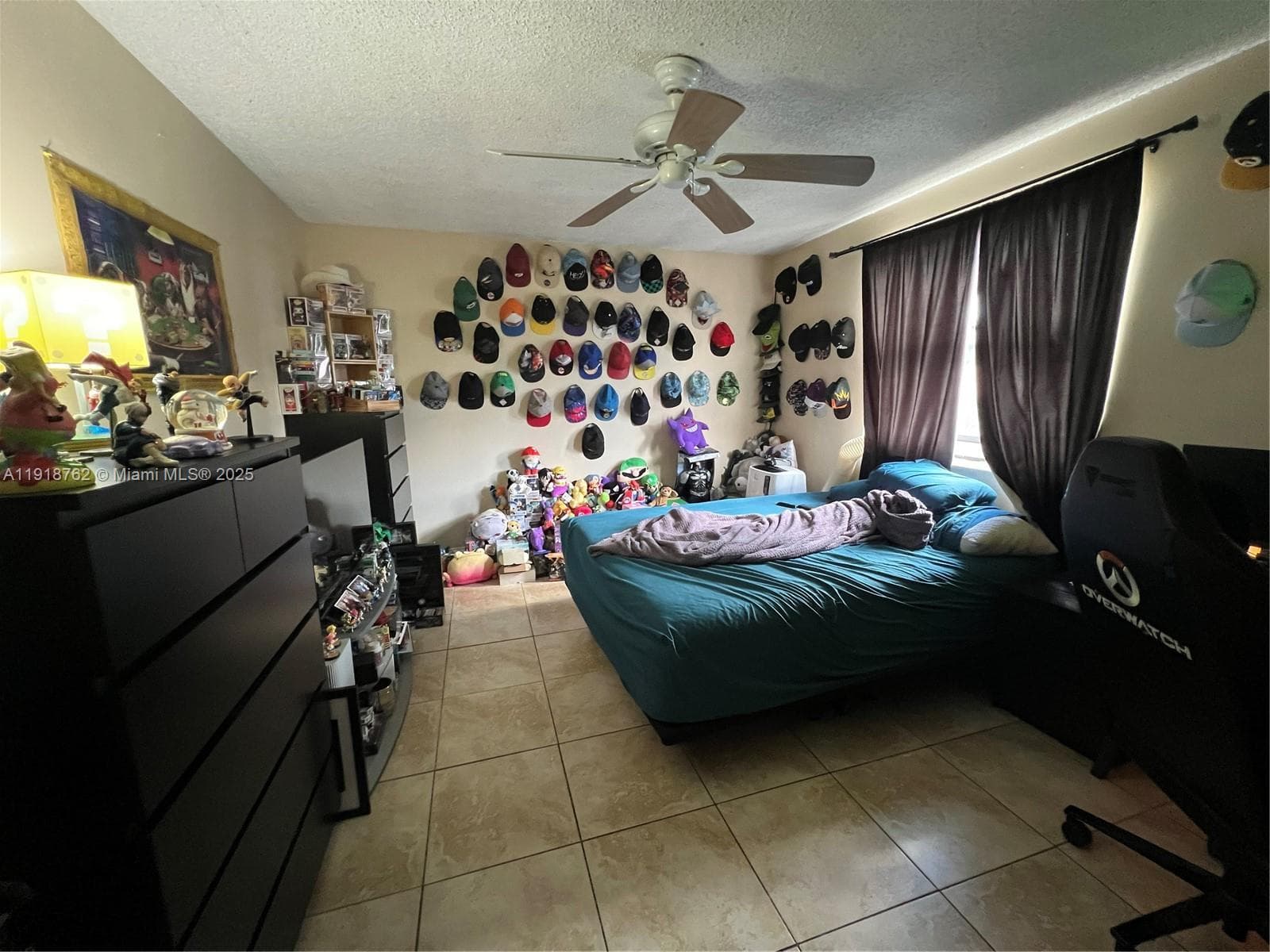 4900 SW 149th Ct # 12C, Miami FL 33185 — 20
