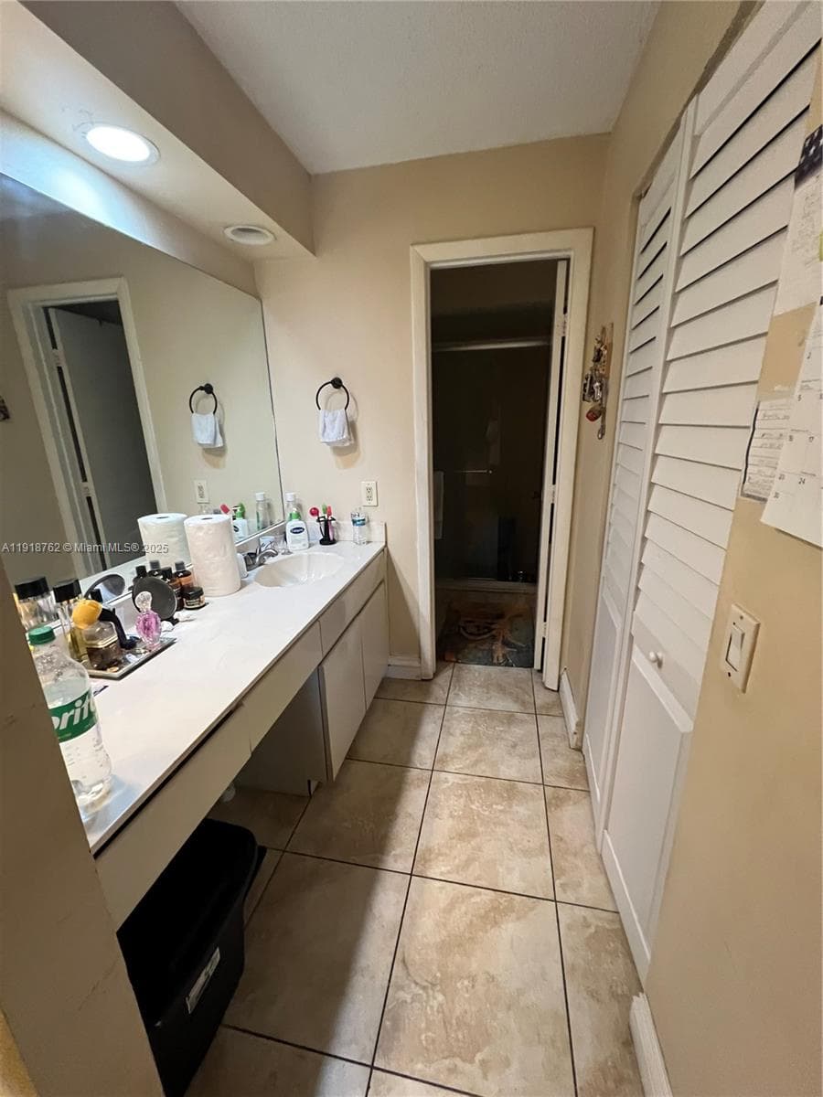 4900 SW 149th Ct # 12C, Miami FL 33185 — 14