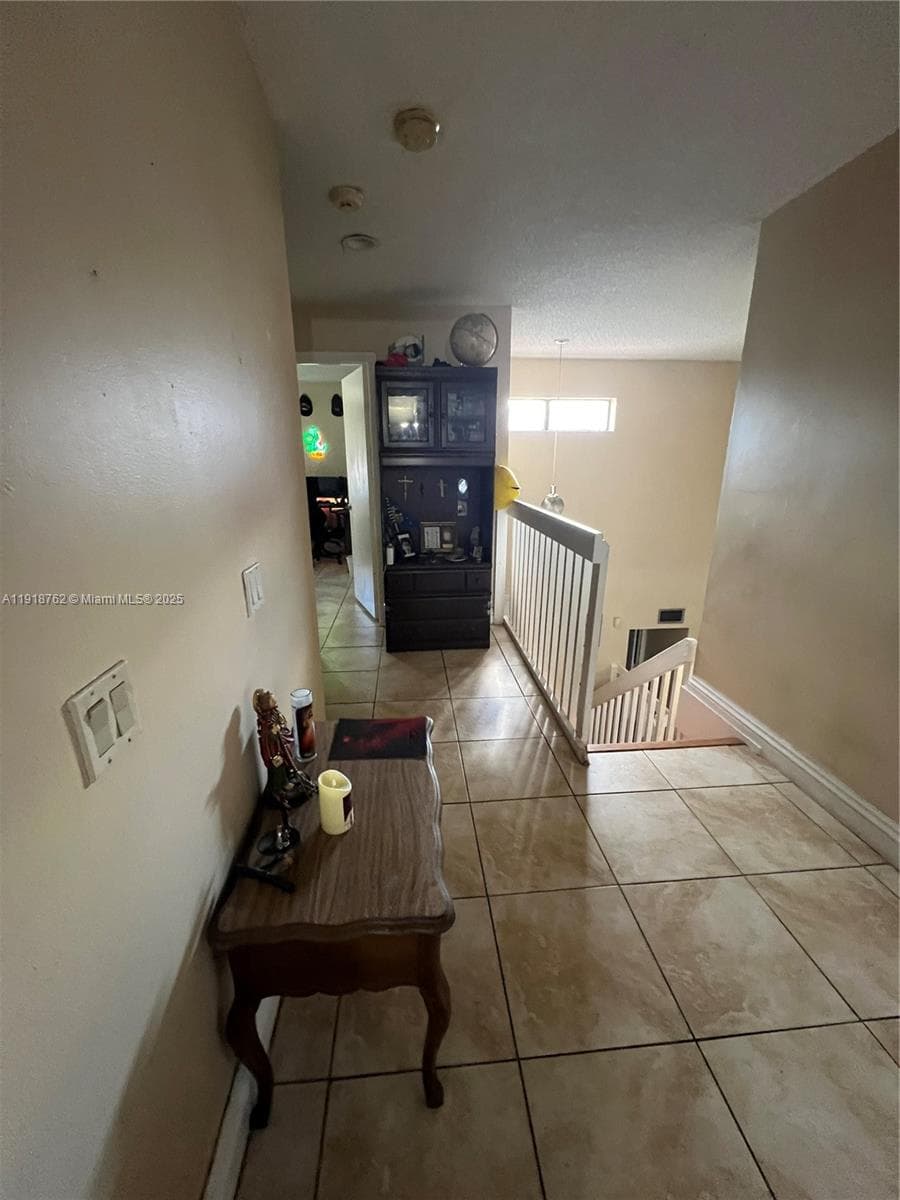 4900 SW 149th Ct # 12C, Miami FL 33185 — 18