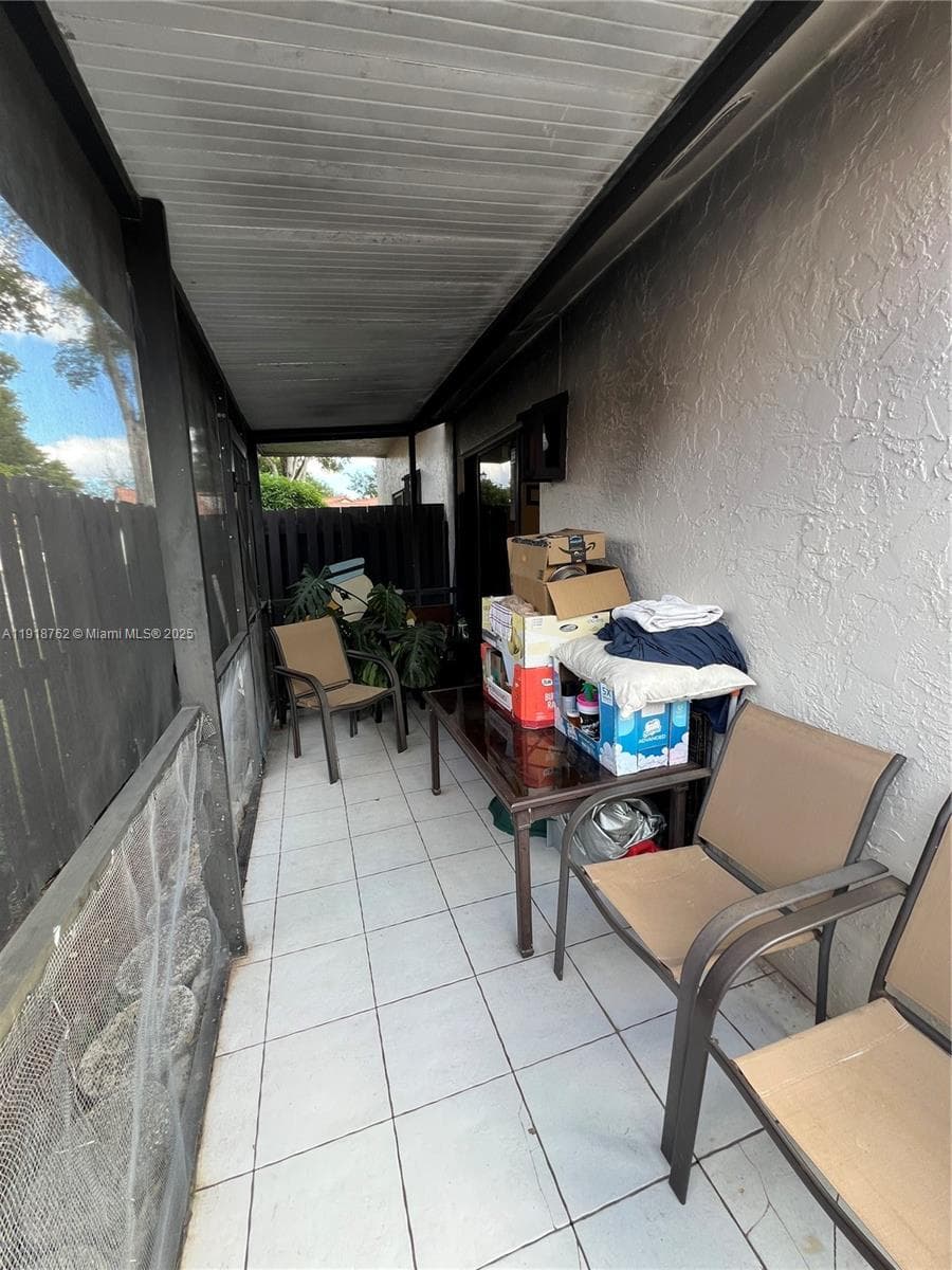 4900 SW 149th Ct # 12C, Miami FL 33185 — 11