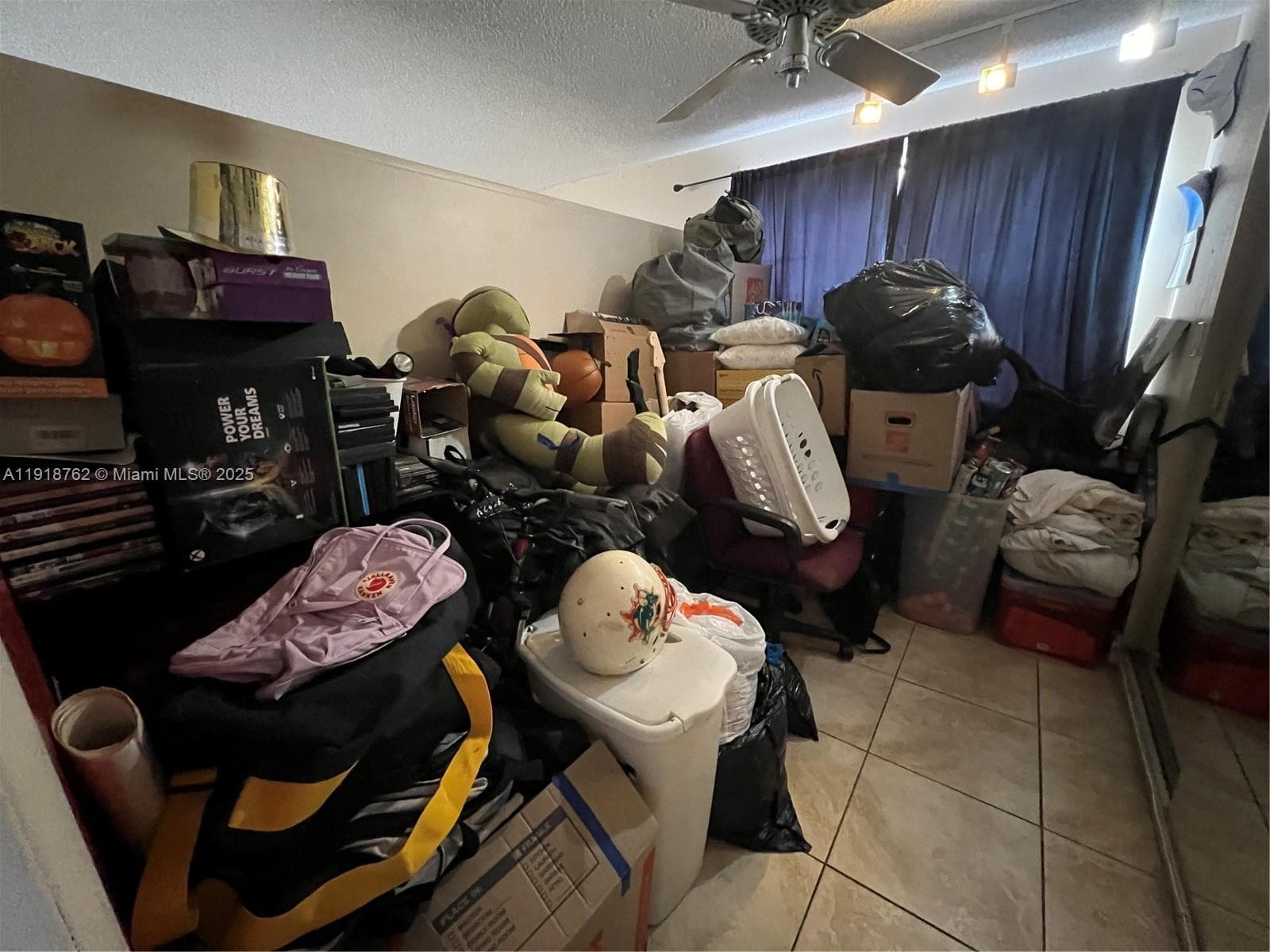 4900 SW 149th Ct # 12C, Miami FL 33185 — 19