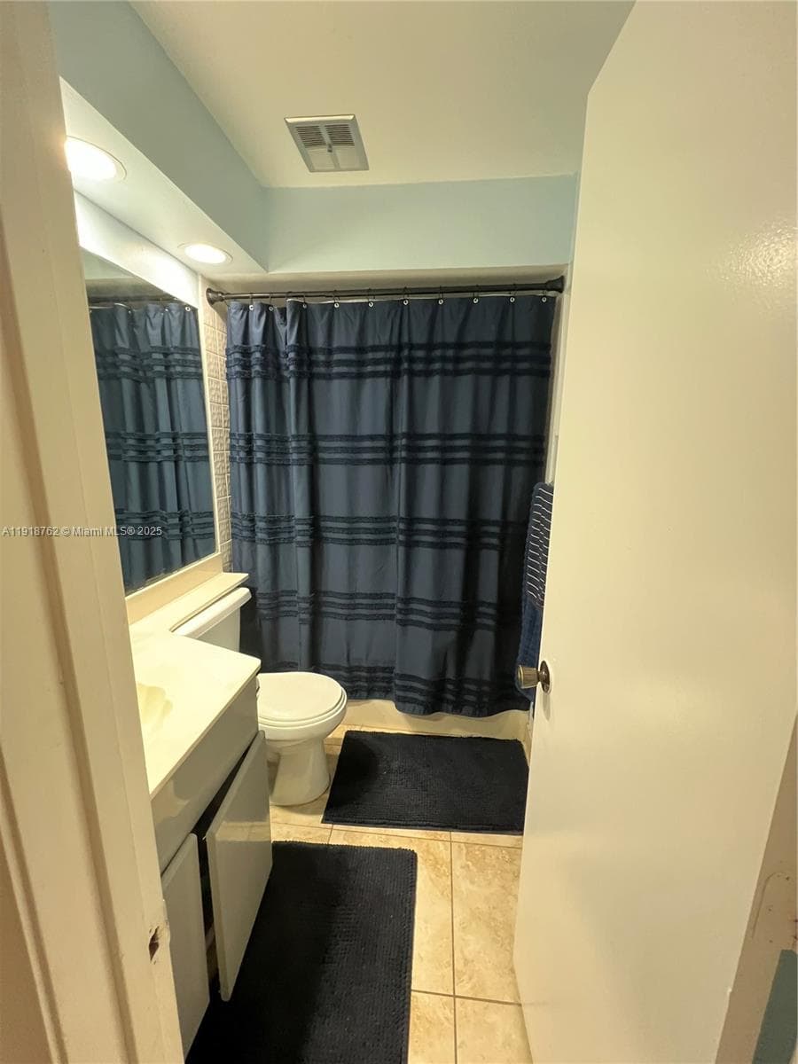 4900 SW 149th Ct # 12C, Miami FL 33185 — 4