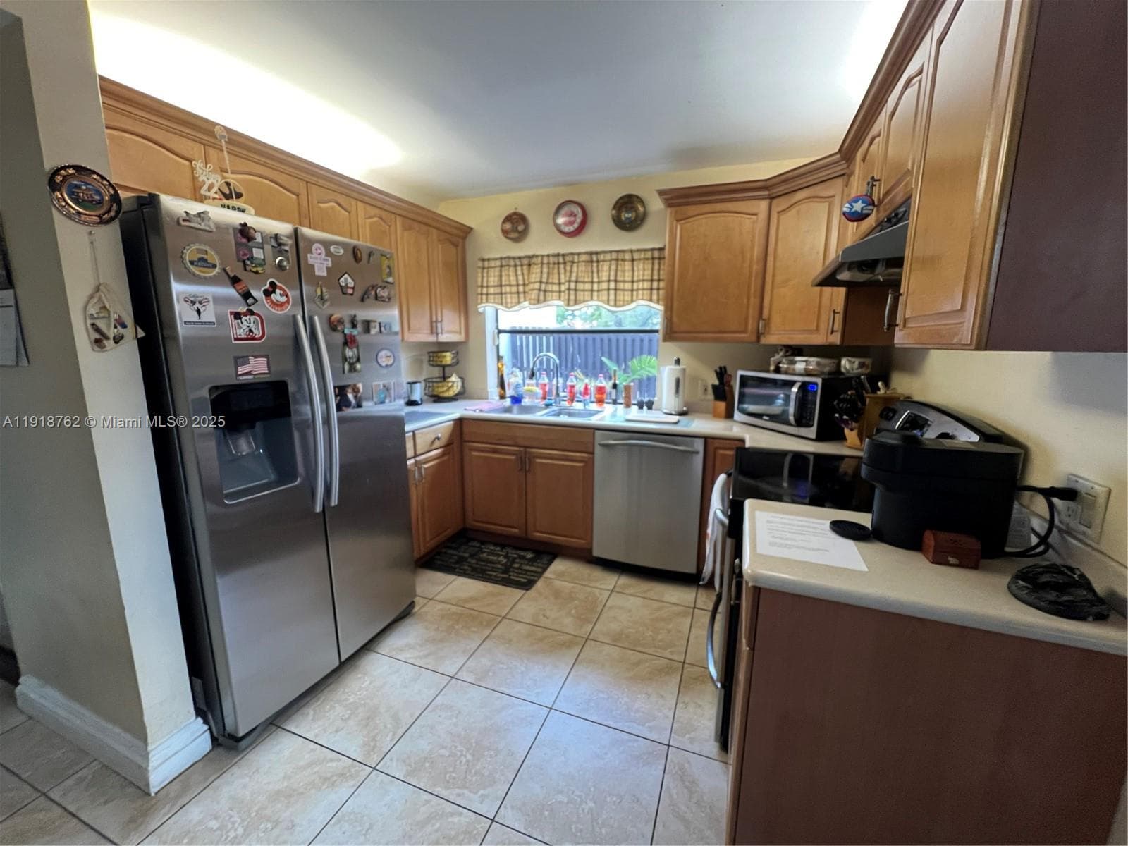 4900 SW 149th Ct # 12C, Miami FL 33185 — 8