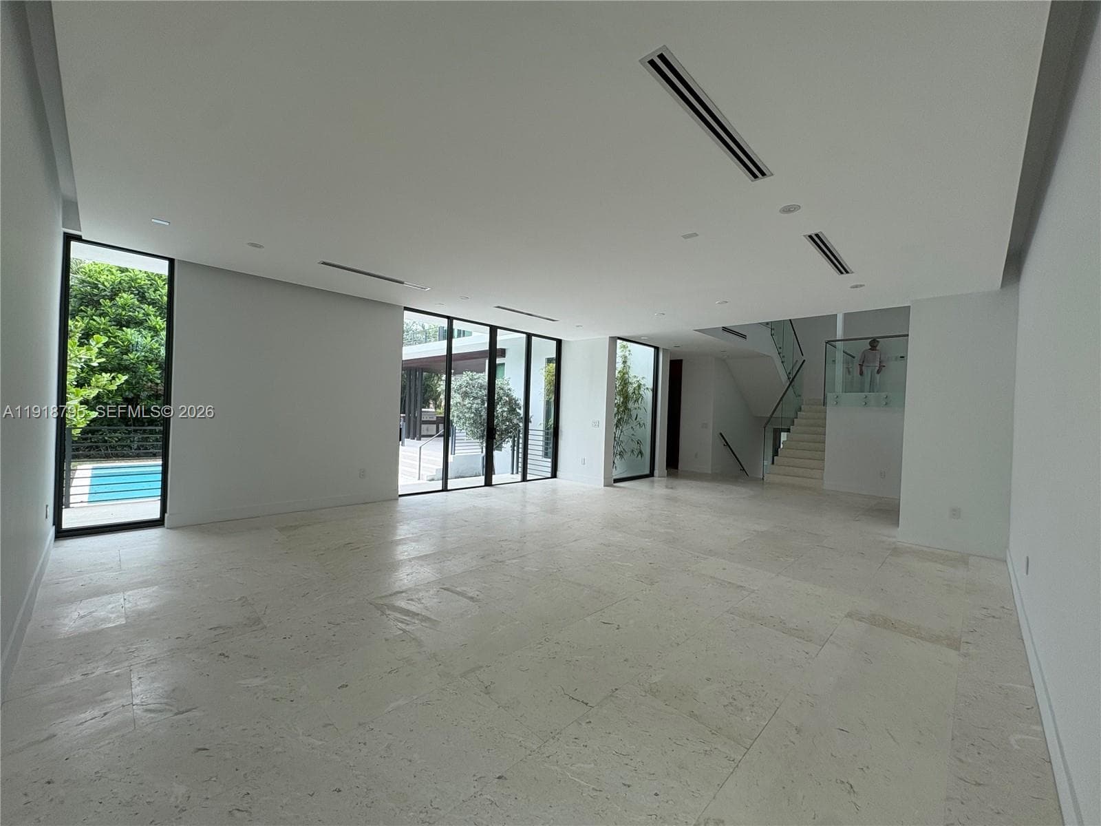 Biscayne Key Estates, Key Biscayne, FL — 6
