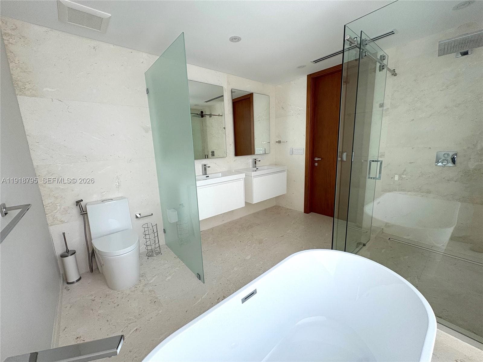 Biscayne Key Estates, Key Biscayne, FL — 17