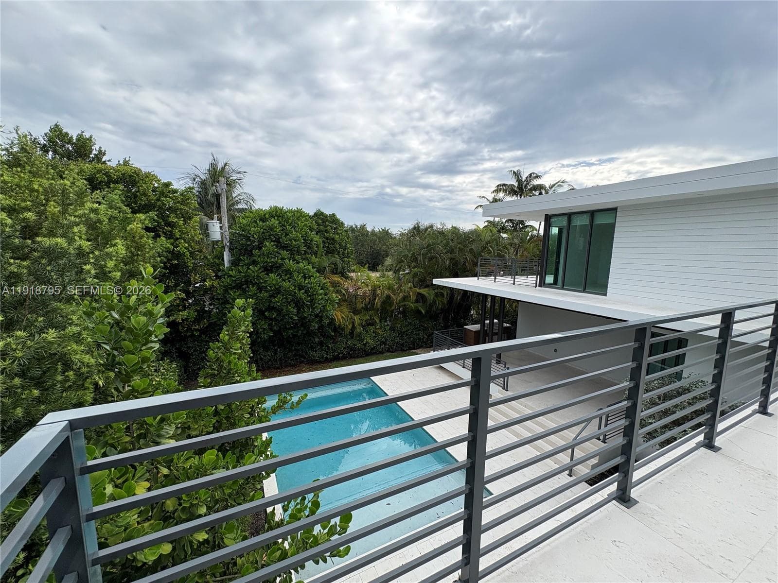 Biscayne Key Estates, Key Biscayne, FL — 18