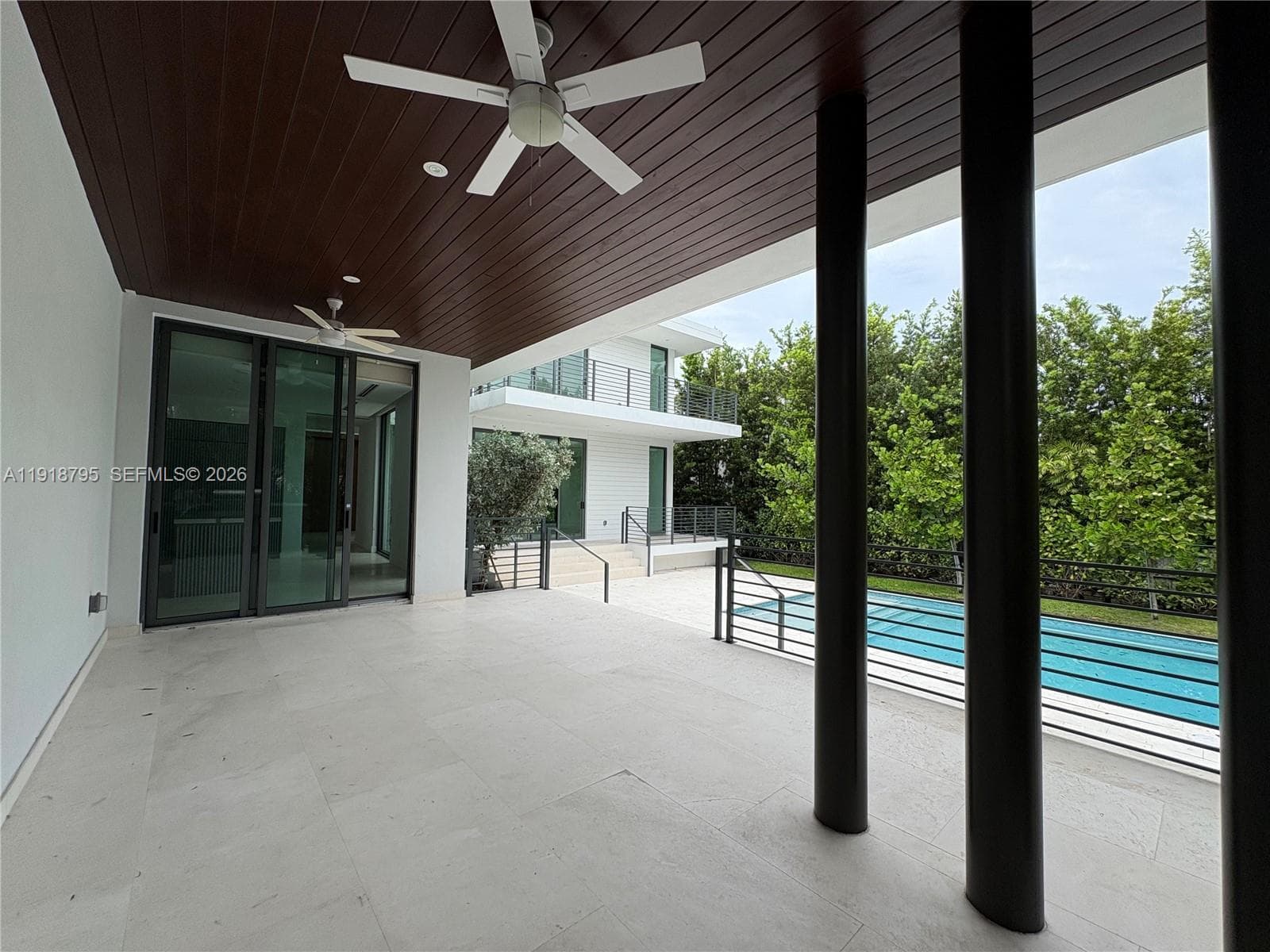 Biscayne Key Estates, Key Biscayne, FL — 11