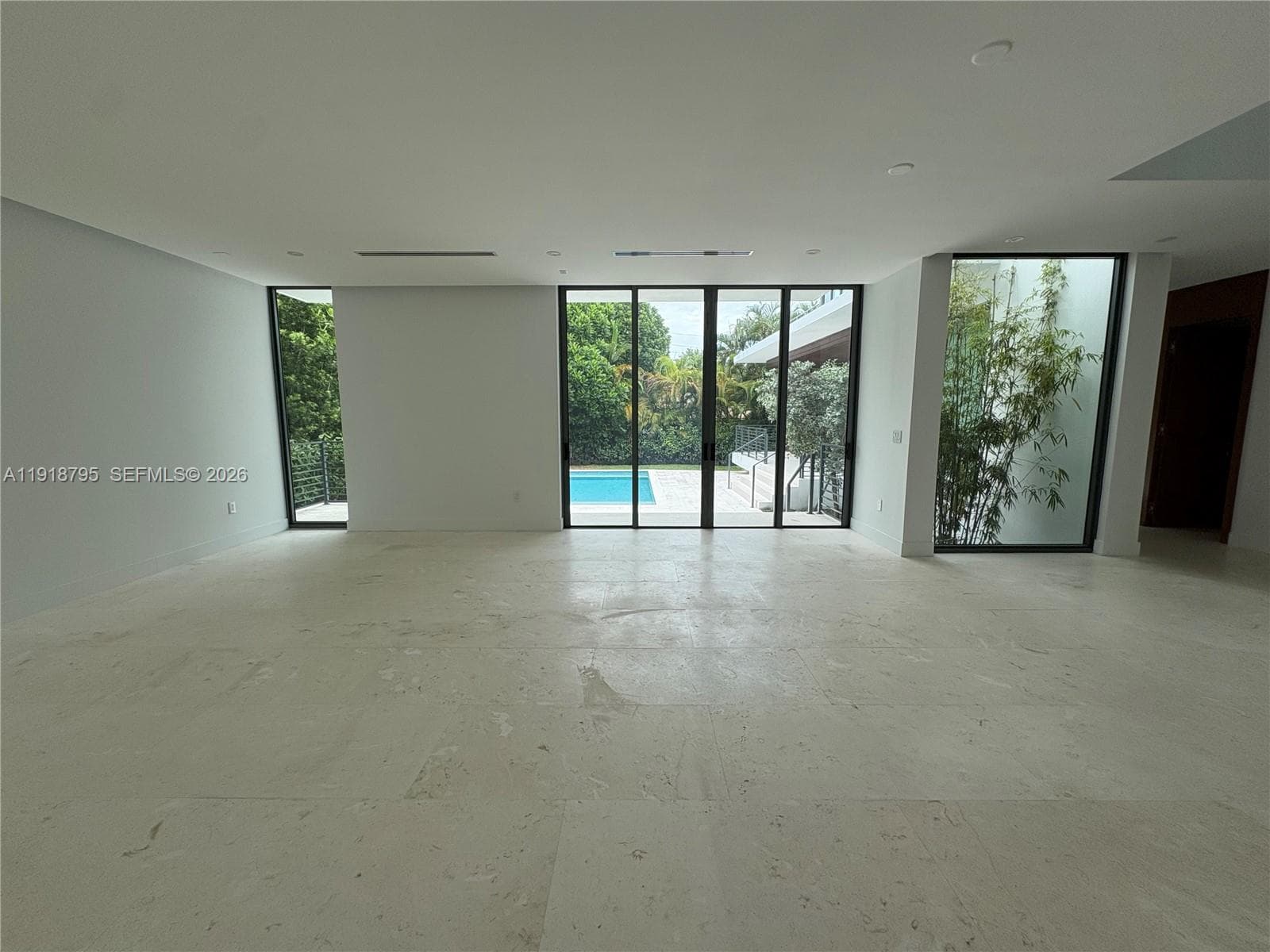 Biscayne Key Estates, Key Biscayne, FL — 4