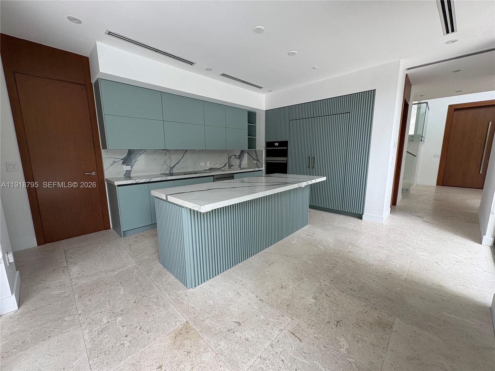 Biscayne Key Estates, Key Biscayne, FL — 8