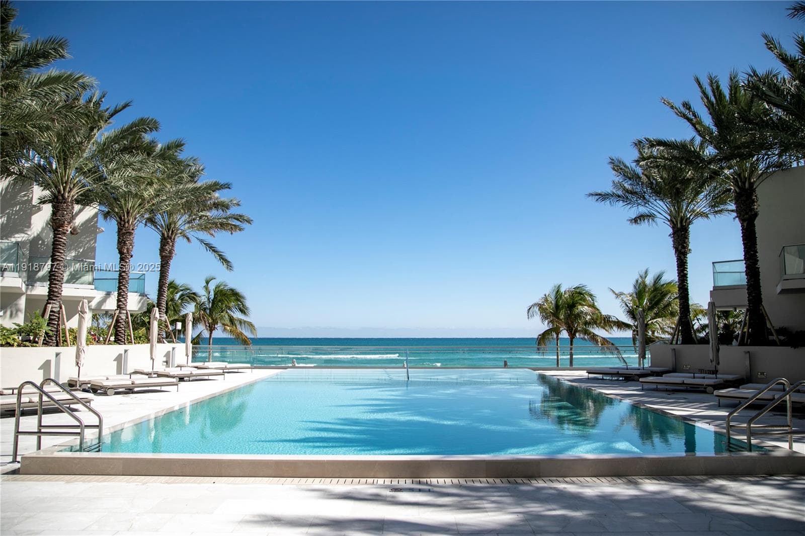 18501 Collins Ave # 4903, Sunny Isles Beach FL 33160 — 27