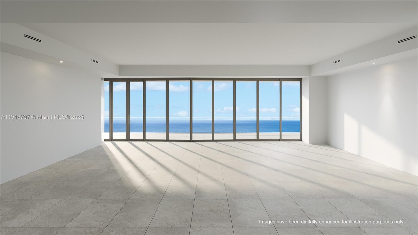 18501 Collins Ave # 4903, Sunny Isles Beach FL 33160 — 2