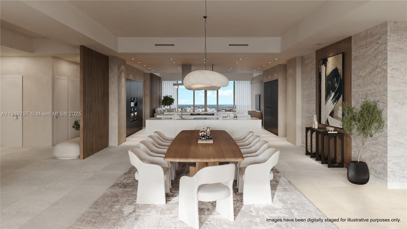 18501 Collins Ave # 4903, Sunny Isles Beach FL 33160 — 6