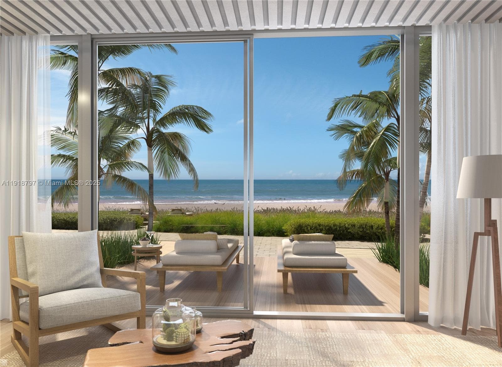 18501 Collins Ave # 4903, Sunny Isles Beach FL 33160 — 42