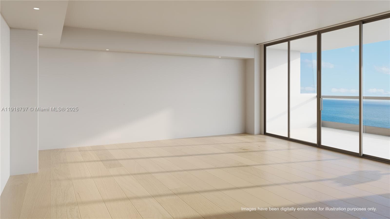 18501 Collins Ave # 4903, Sunny Isles Beach FL 33160 — 13