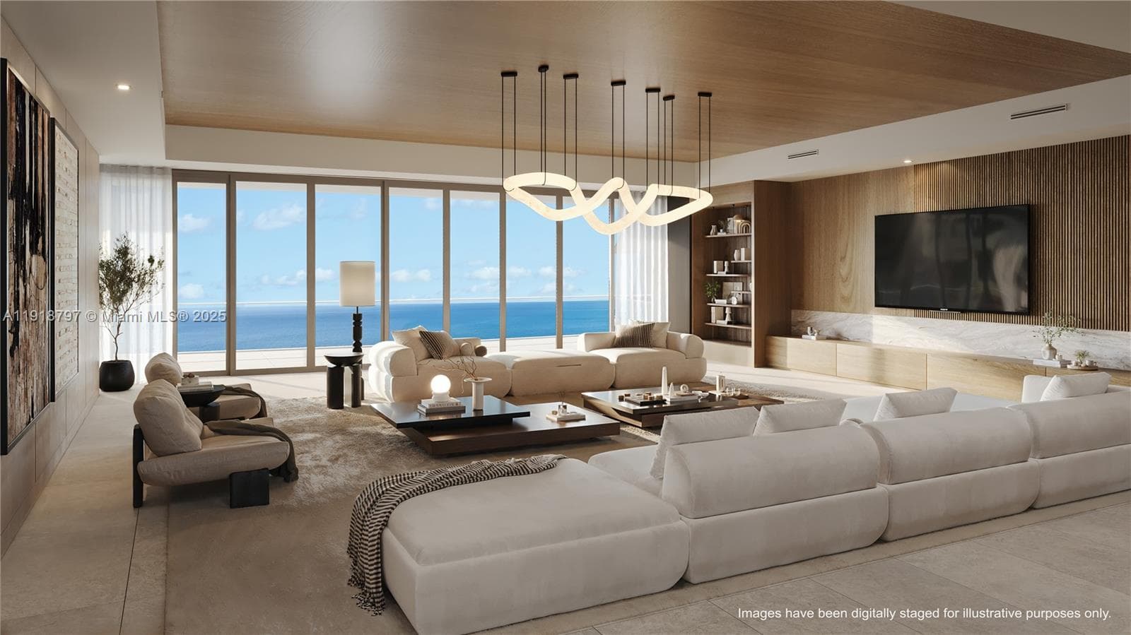 18501 Collins Ave # 4903, Sunny Isles Beach FL 33160 — 3