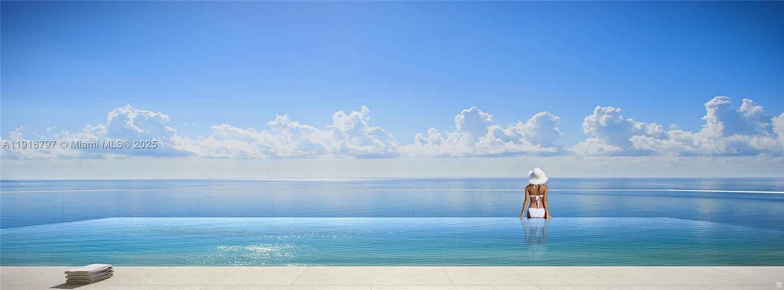 18501 Collins Ave # 4903, Sunny Isles Beach FL 33160 — 36