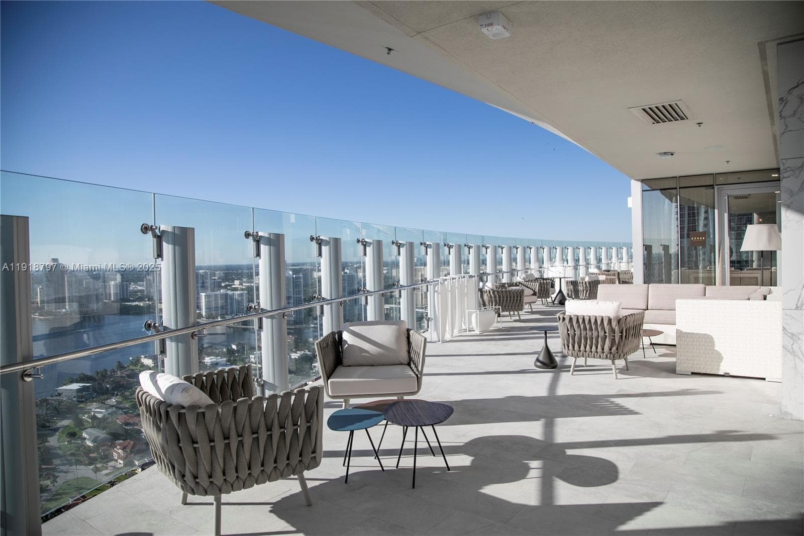 18501 Collins Ave # 4903, Sunny Isles Beach FL 33160 — 32