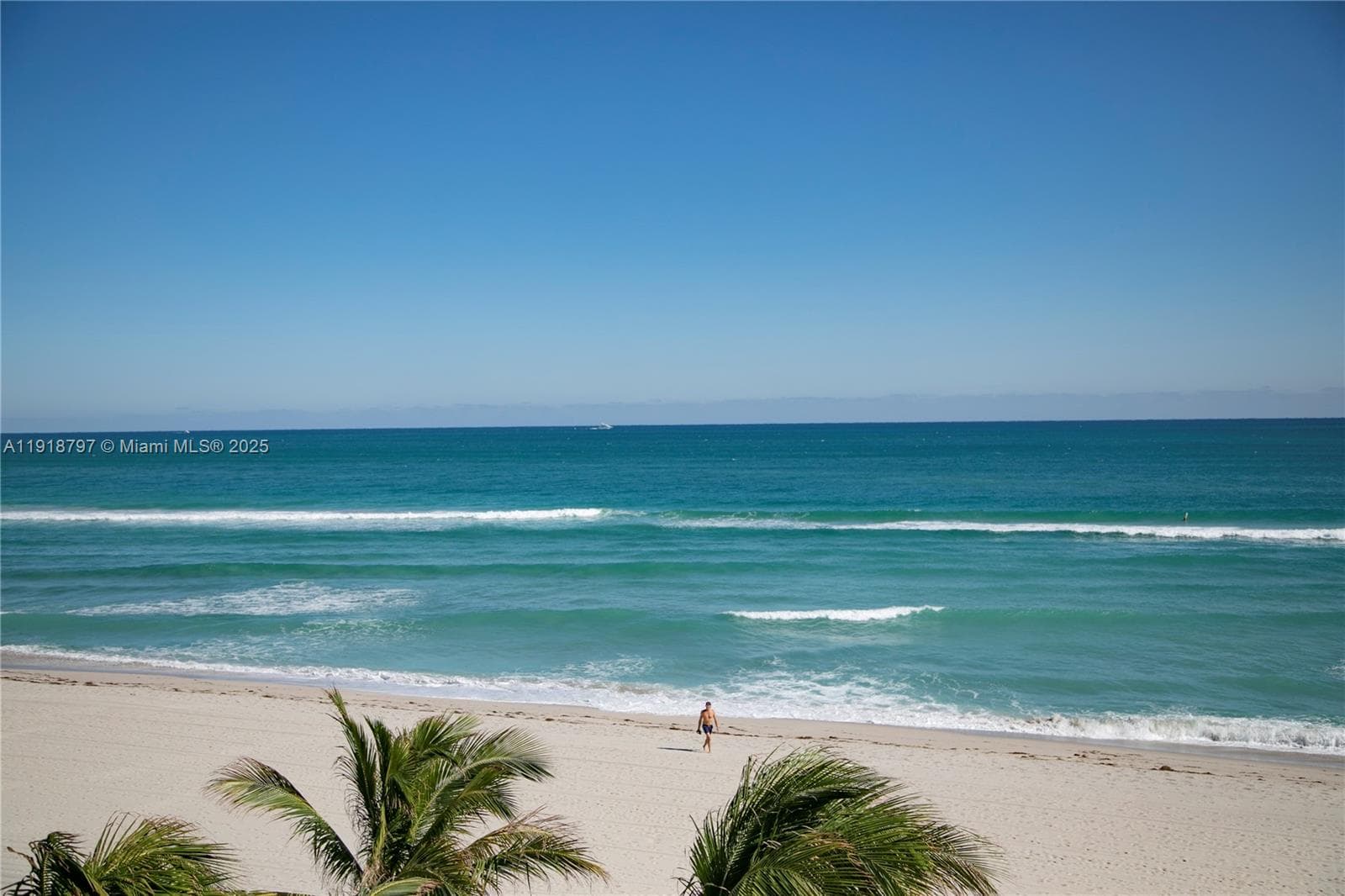 18501 Collins Ave # 4903, Sunny Isles Beach FL 33160 — 28