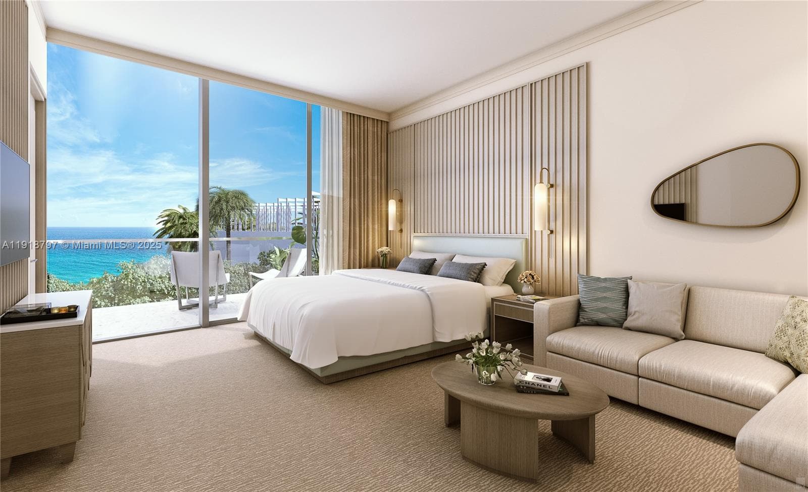 18501 Collins Ave # 4903, Sunny Isles Beach FL 33160 — 41