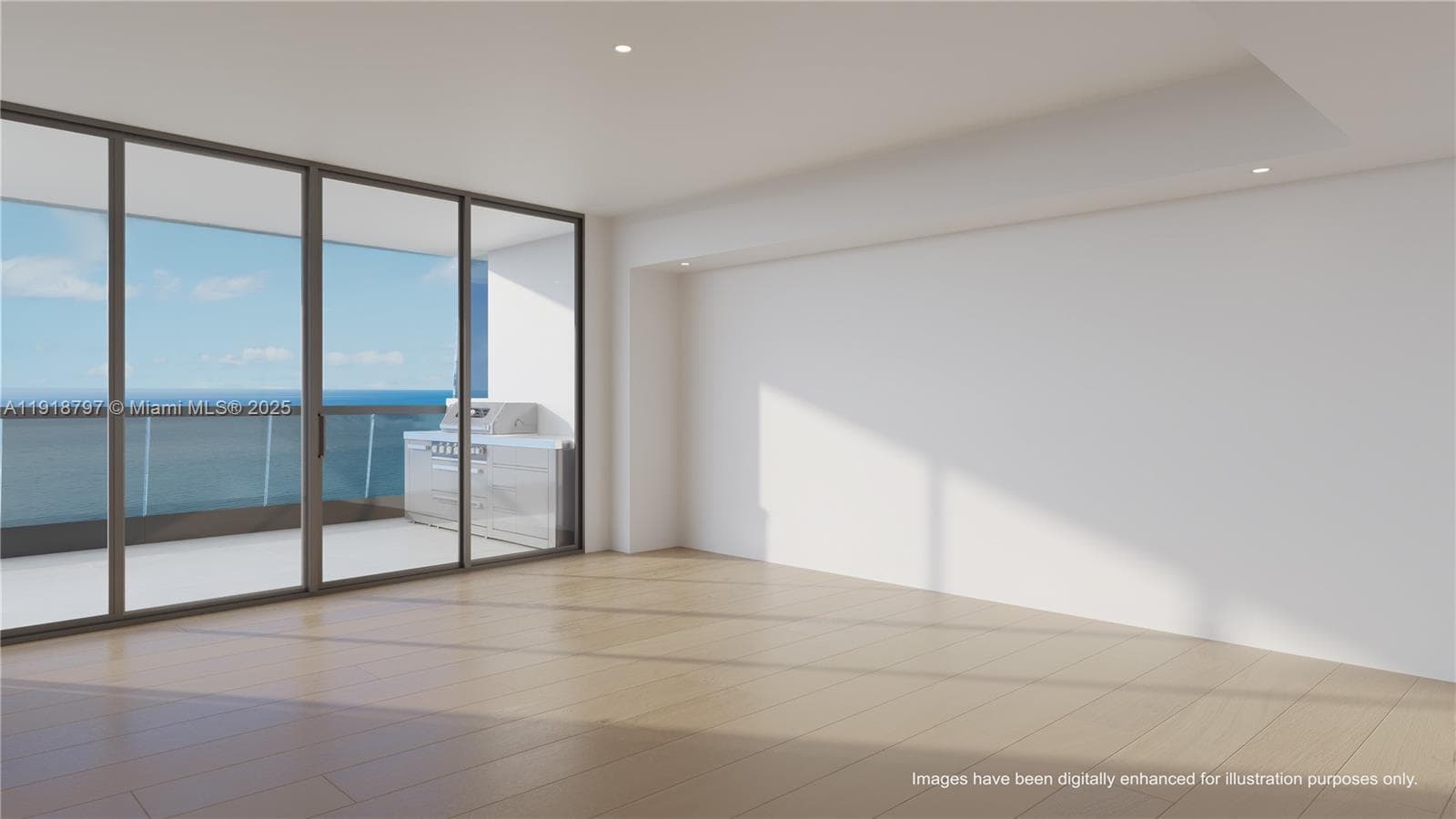 18501 Collins Ave # 4903, Sunny Isles Beach FL 33160 — 15