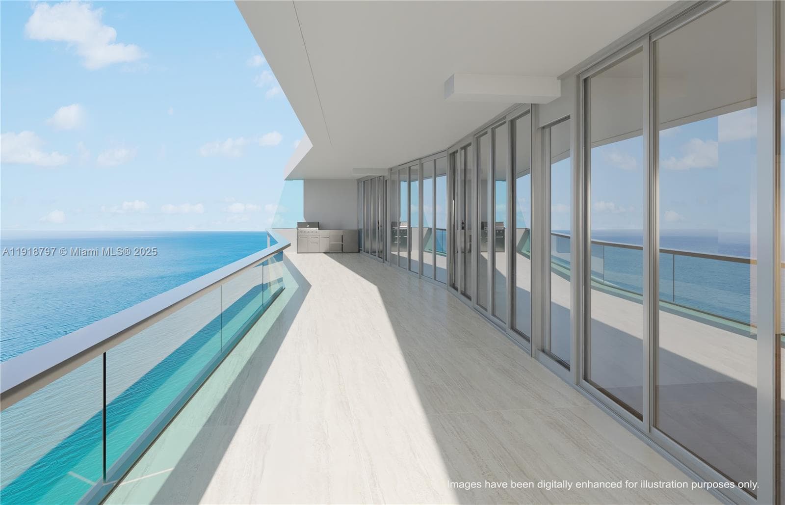 18501 Collins Ave # 4903, Sunny Isles Beach FL 33160 — 19