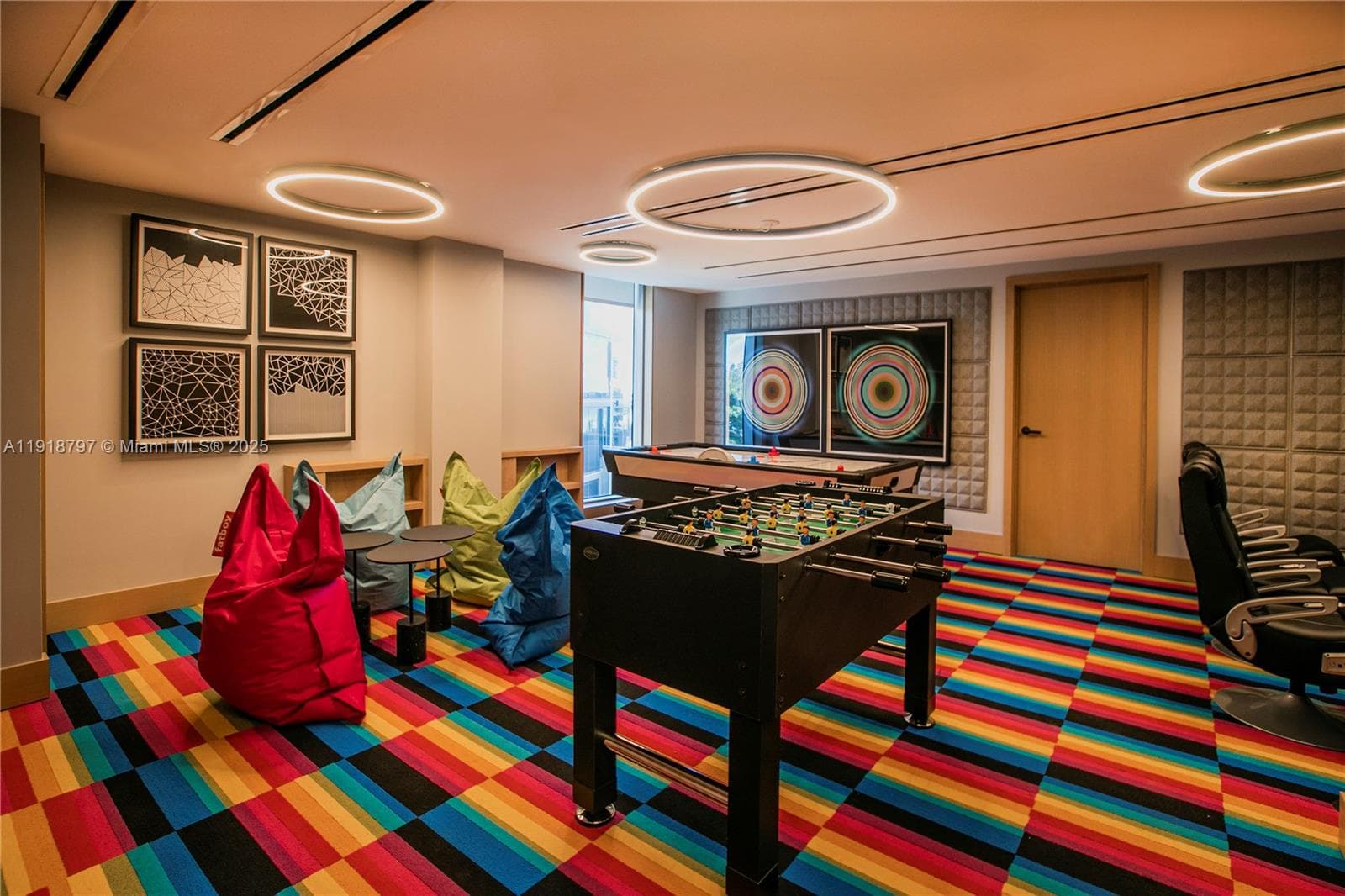 18501 Collins Ave # 4903, Sunny Isles Beach FL 33160 — 39