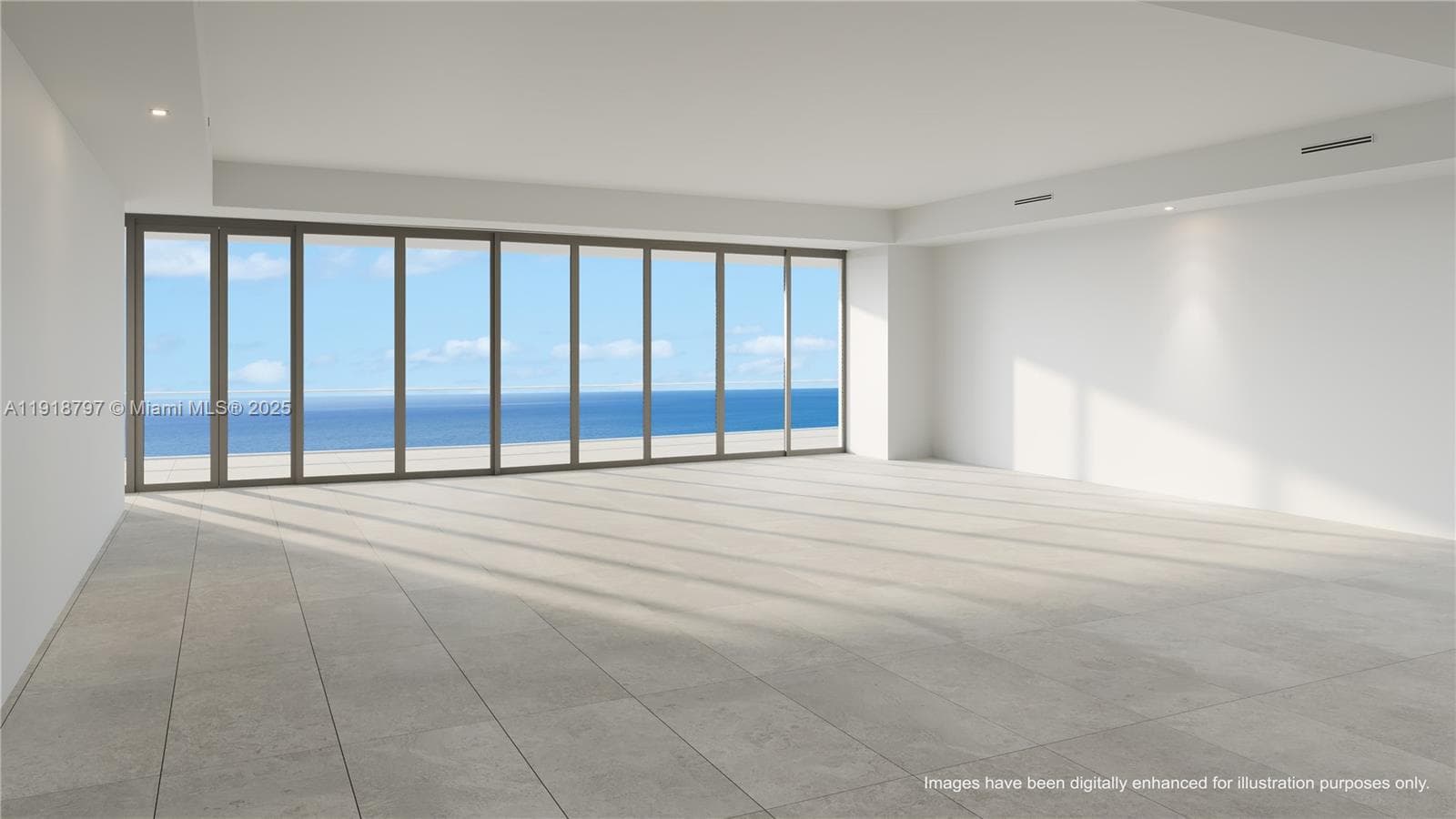 18501 Collins Ave # 4903, Sunny Isles Beach FL 33160 — 4