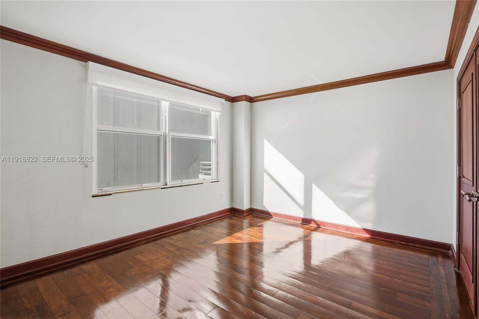 5555 Collins Ave # 12N, Miami Beach FL 33140 — 23