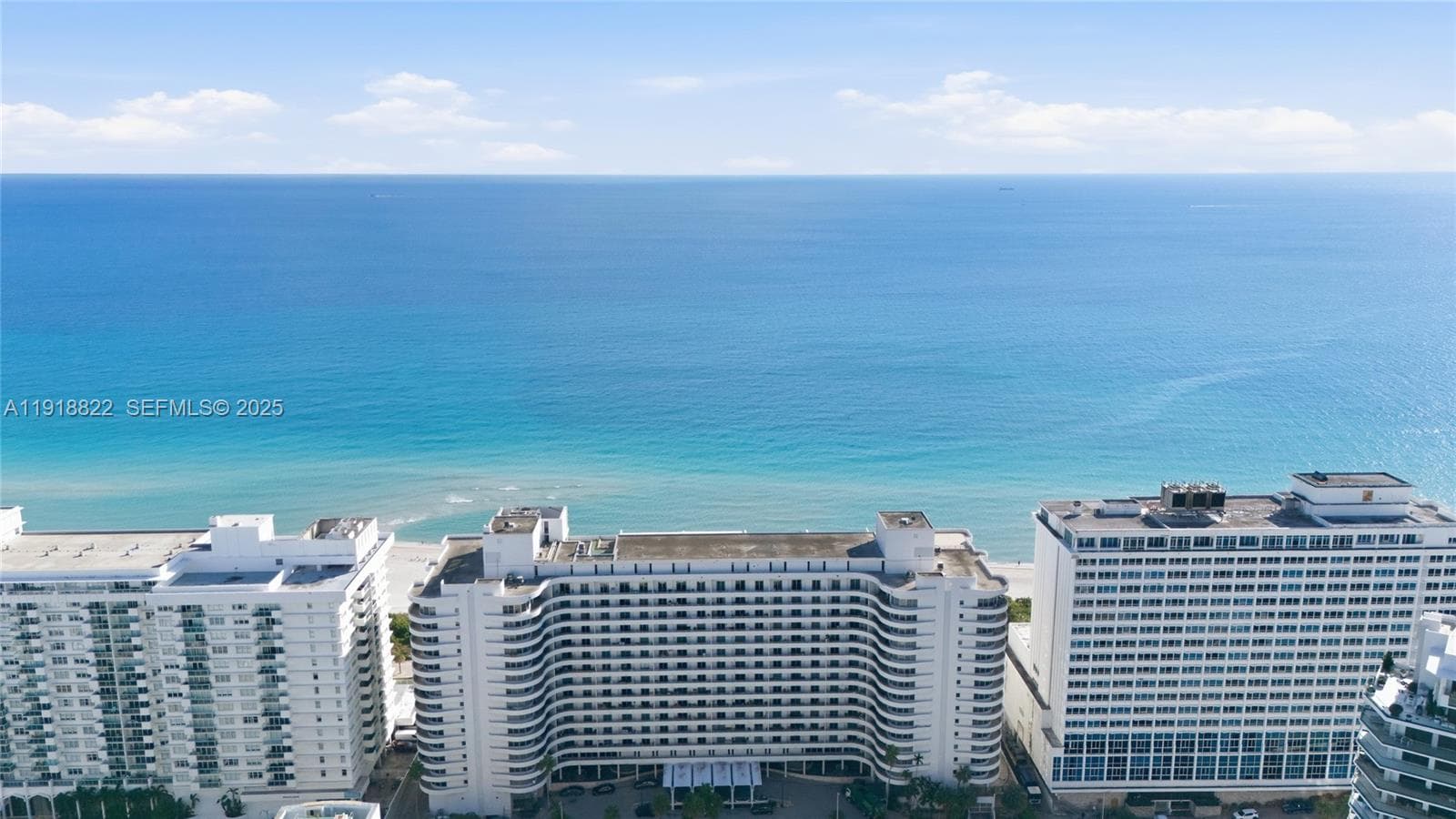 5555 Collins Ave # 12N, Miami Beach FL 33140 — 6