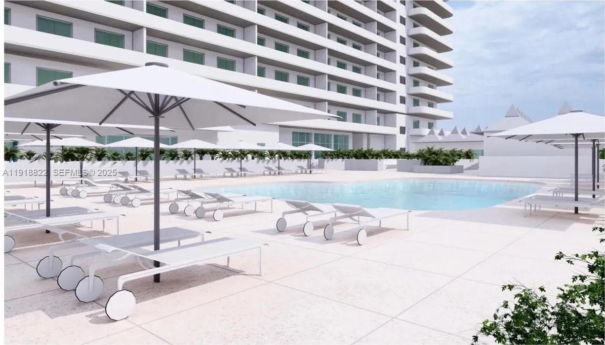5555 Collins Ave # 12N, Miami Beach FL 33140 — 46