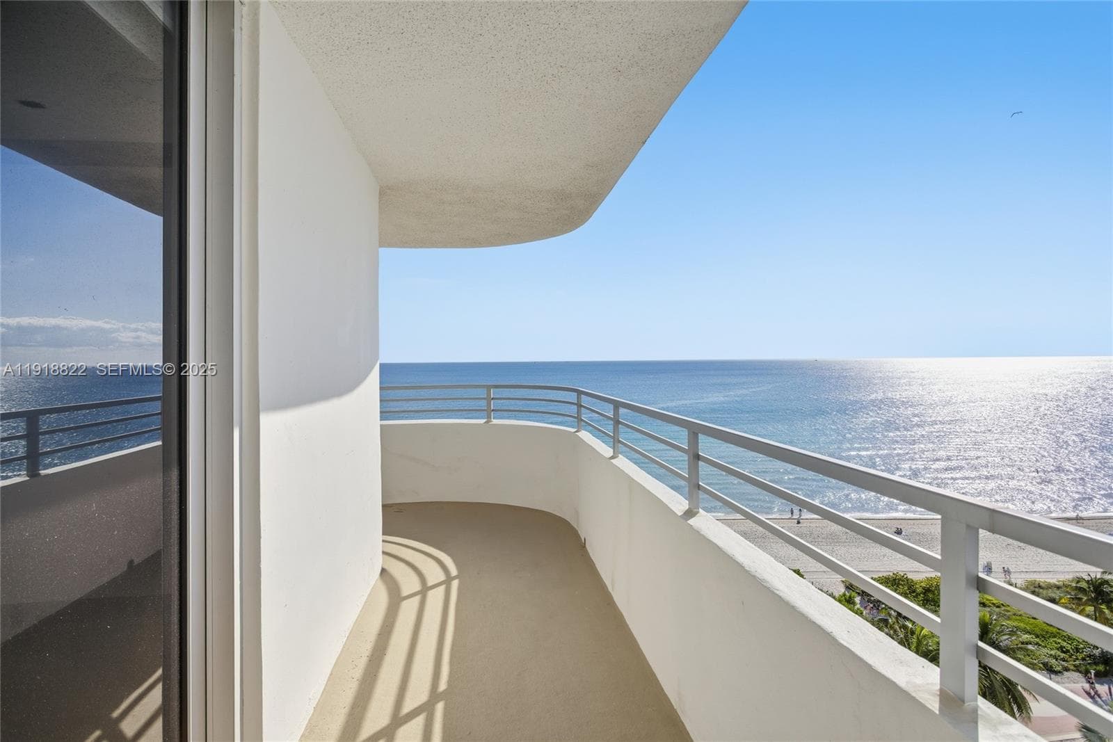 5555 Collins Ave # 12N, Miami Beach FL 33140 — 13
