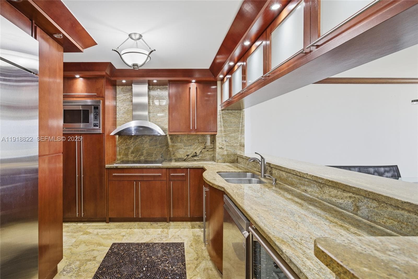 5555 Collins Ave # 12N, Miami Beach FL 33140 — 17
