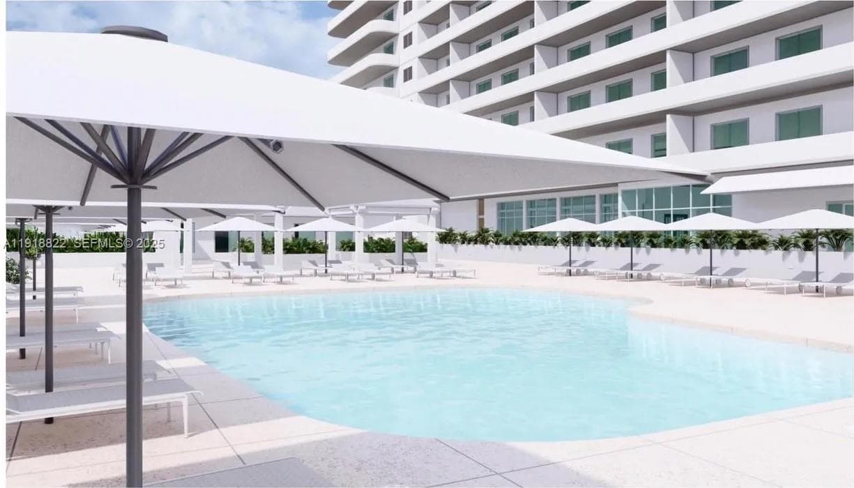 5555 Collins Ave # 12N, Miami Beach FL 33140 — 47