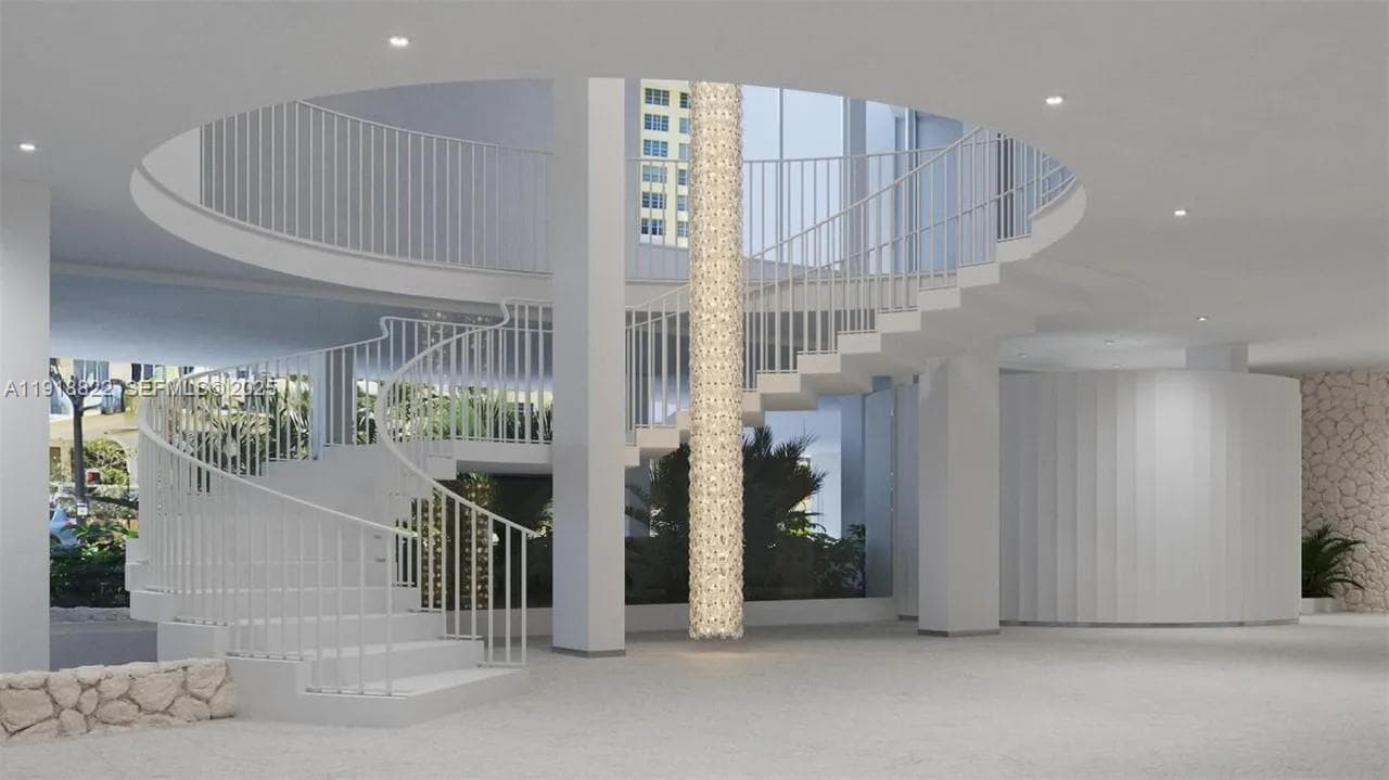 5555 Collins Ave # 12N, Miami Beach FL 33140 — 43