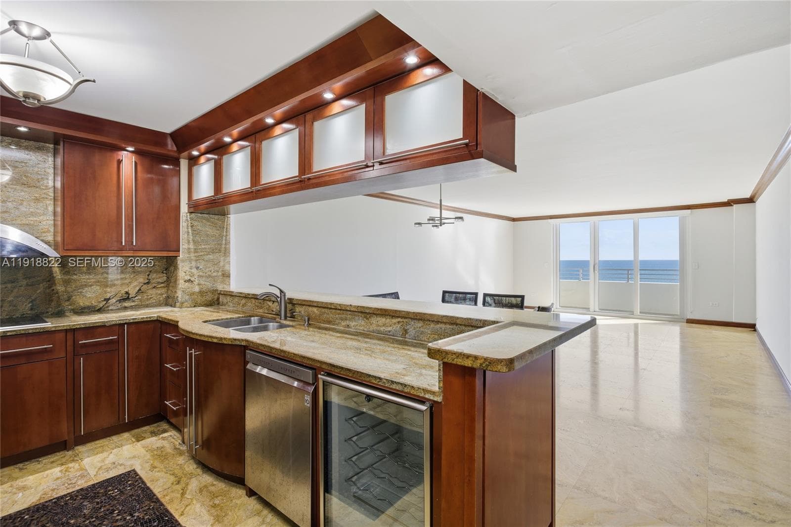 5555 Collins Ave # 12N, Miami Beach FL 33140 — 16