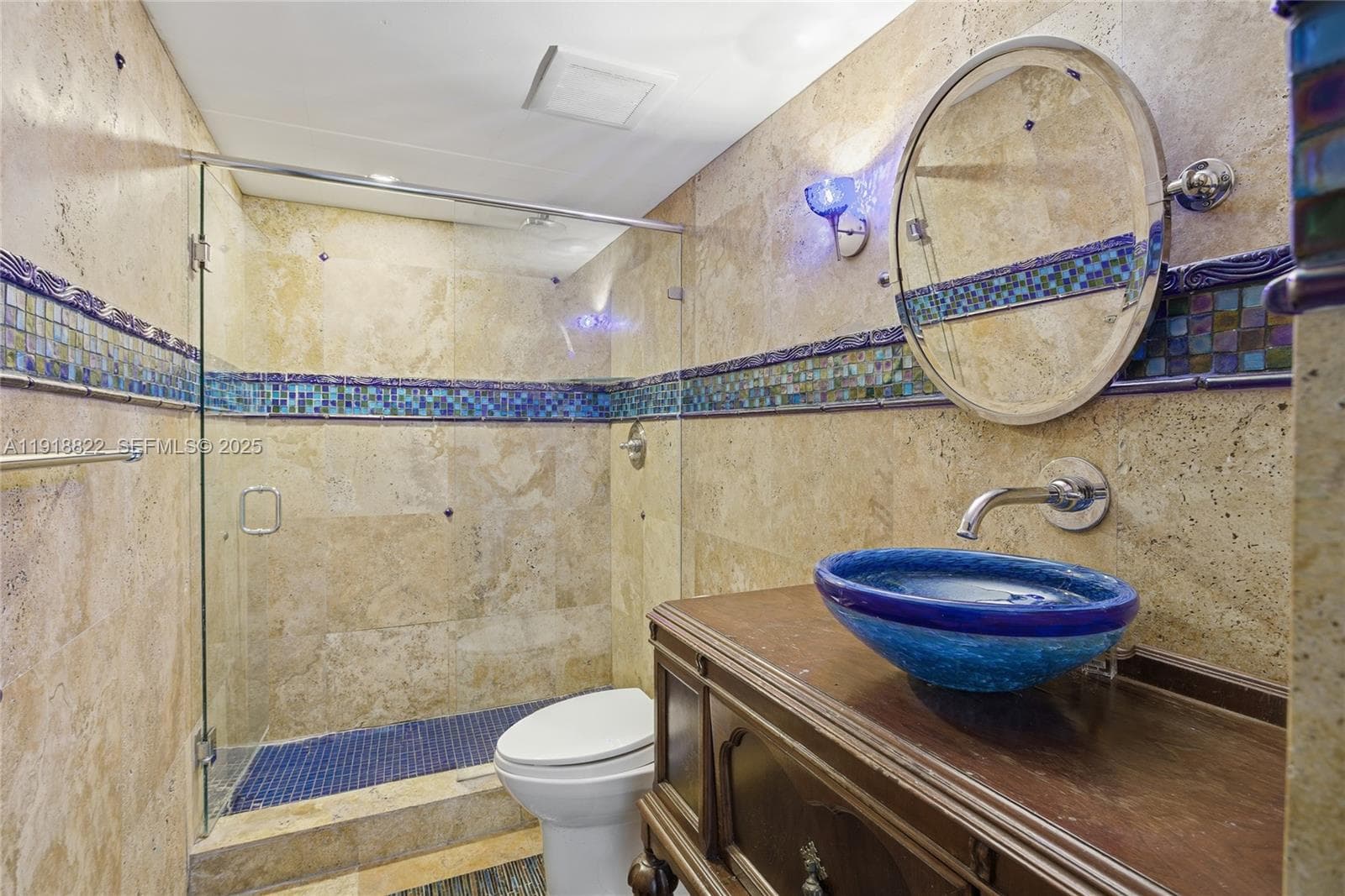 5555 Collins Ave # 12N, Miami Beach FL 33140 — 26