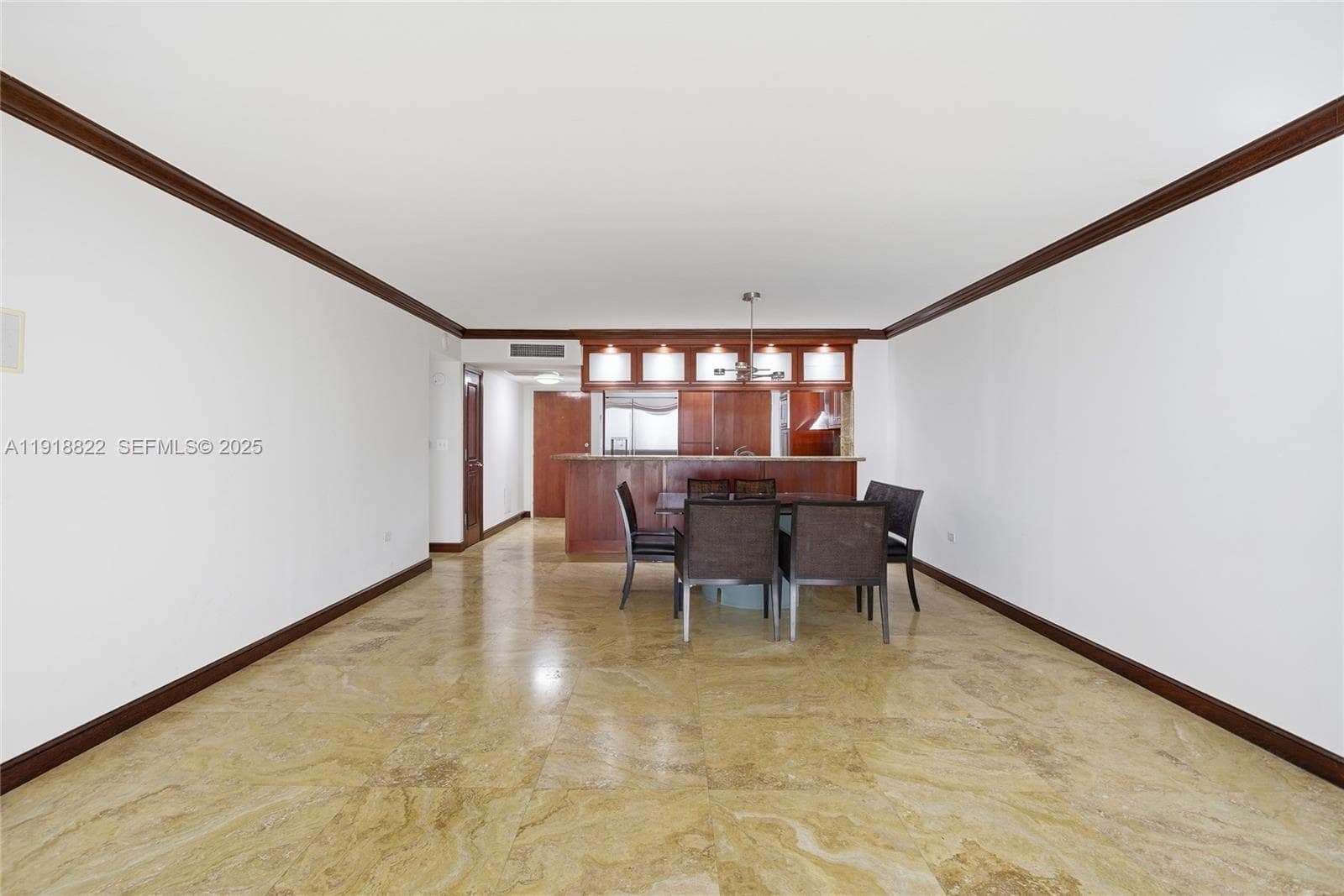 5555 Collins Ave # 12N, Miami Beach FL 33140 — 22