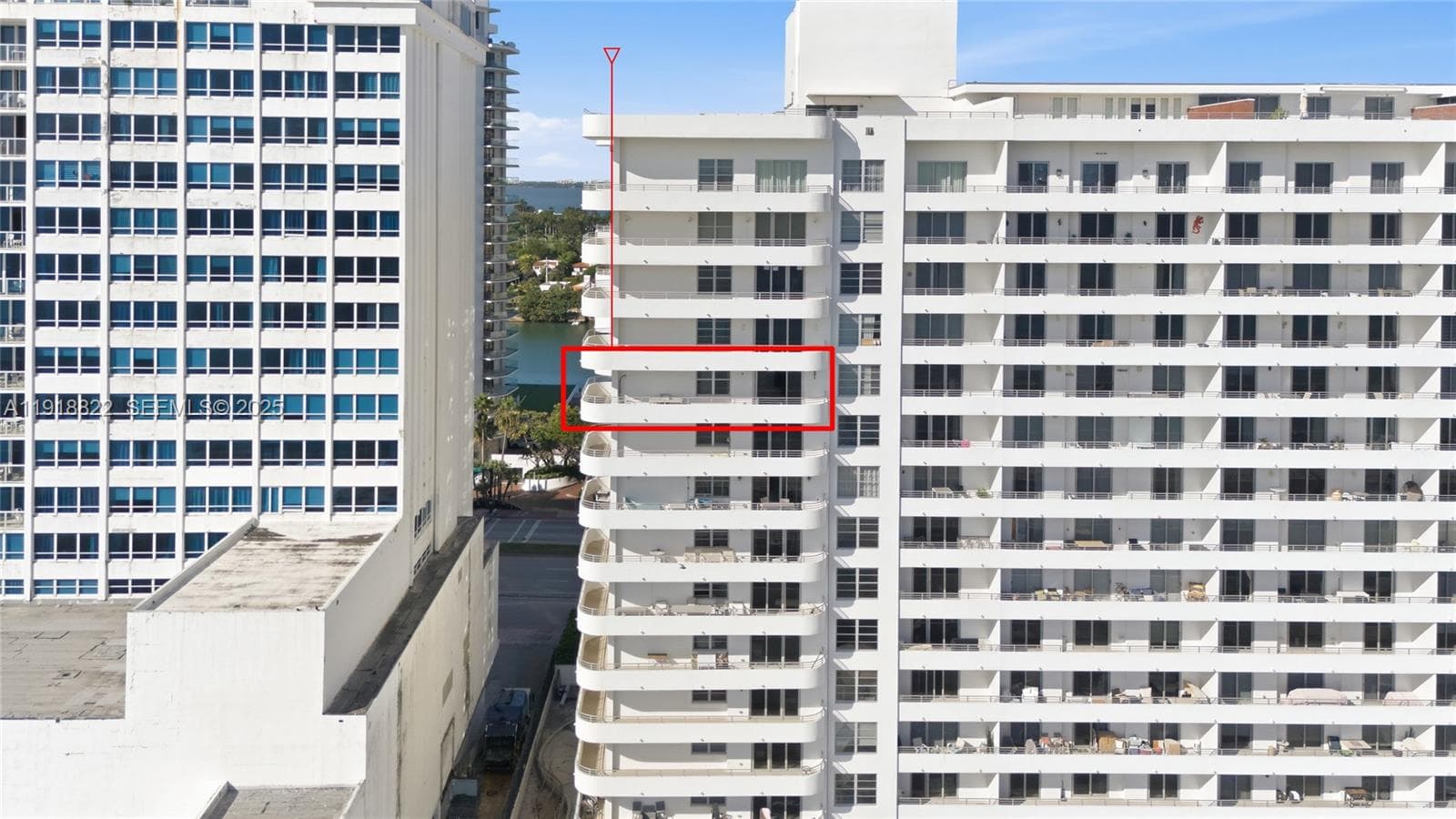 5555 Collins Ave # 12N, Miami Beach FL 33140 — 7