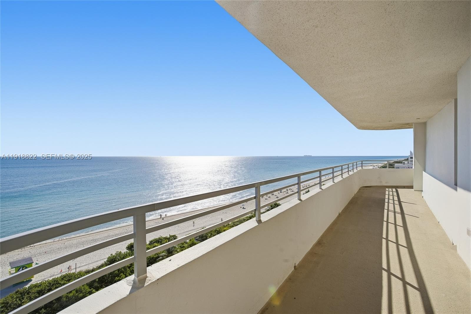 5555 Collins Ave # 12N, Miami Beach FL 33140 — 9