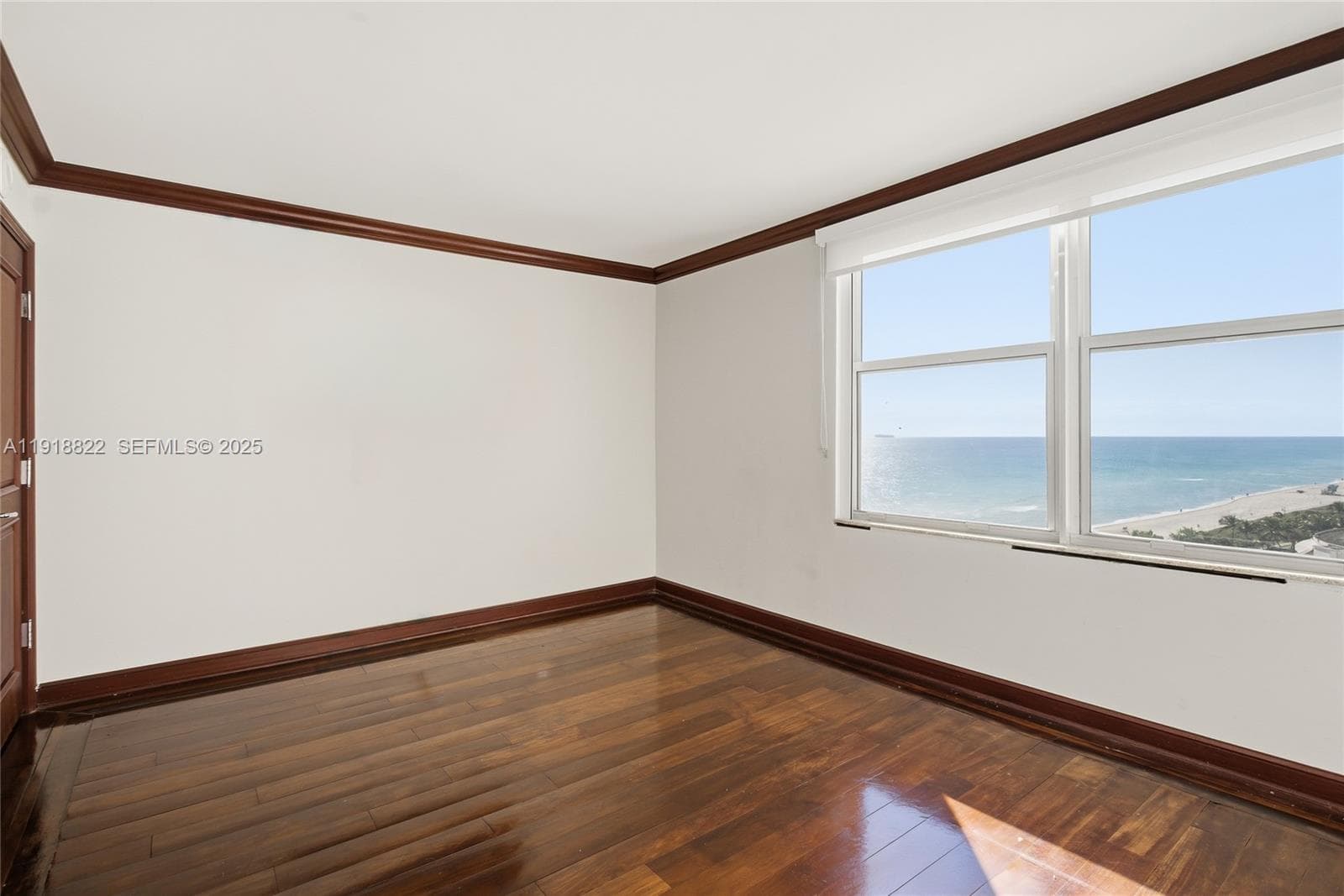 5555 Collins Ave # 12N, Miami Beach FL 33140 — 24