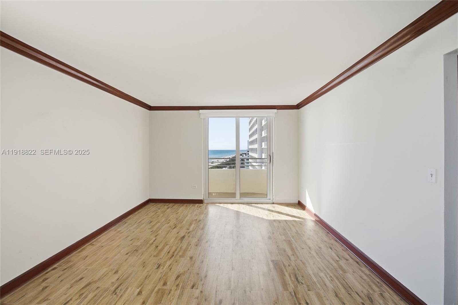 5555 Collins Ave # 12N, Miami Beach FL 33140 — 30