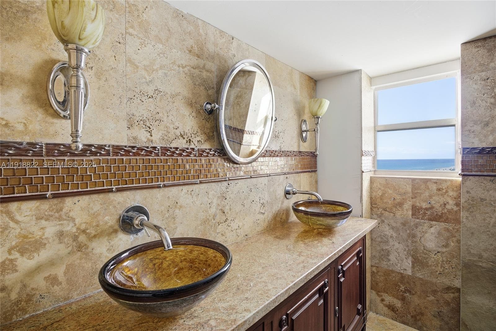 5555 Collins Ave # 12N, Miami Beach FL 33140 — 34