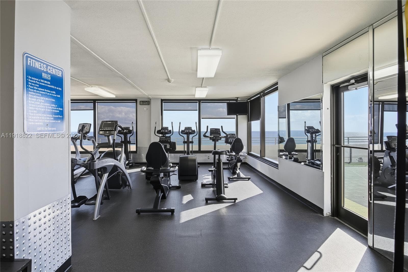 5555 Collins Ave # 12N, Miami Beach FL 33140 — 38