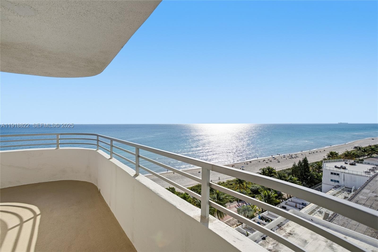 5555 Collins Ave # 12N, Miami Beach FL 33140 — 10